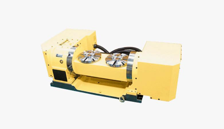 DIVISORES 5º EIXO COROA E SEM-FIM