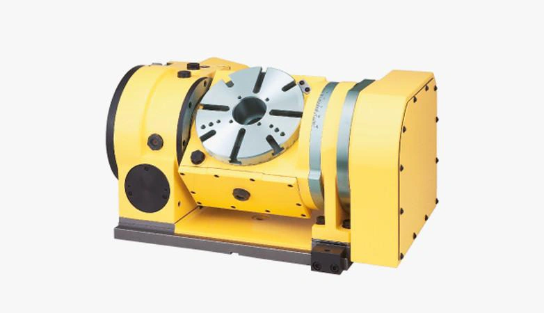 DIVISORES 5º EIXO COROA E SEM-FIM