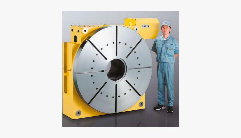 DIVISORES 4º EIXO COROA E SEM-FIM