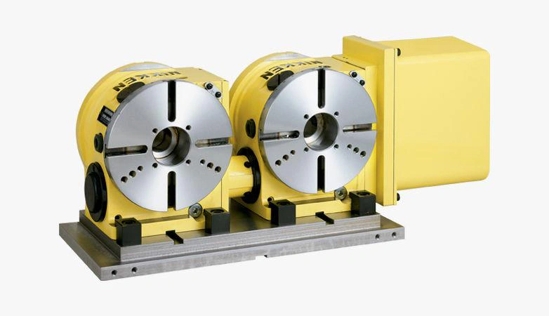 DIVISORES 4º EIXO COROA E SEM-FIM