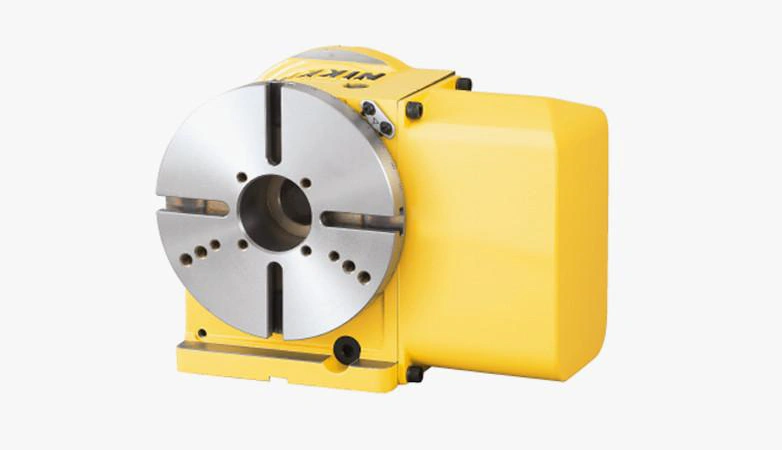 DIVISORES 4º EIXO COROA E SEM-FIM