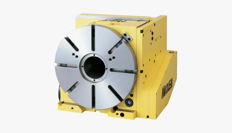 DIVISORES 4º EIXO COROA E SEM-FIM